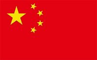 attività in cina world capital
