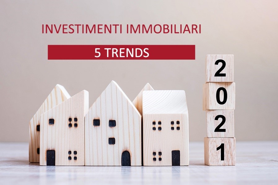 investimenti-immobiliari