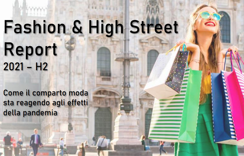 Immobiliare retail World Capital