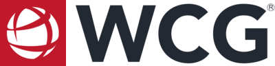 WCG World Capital Group