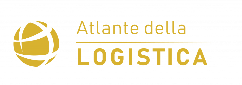 atlante della logistica
