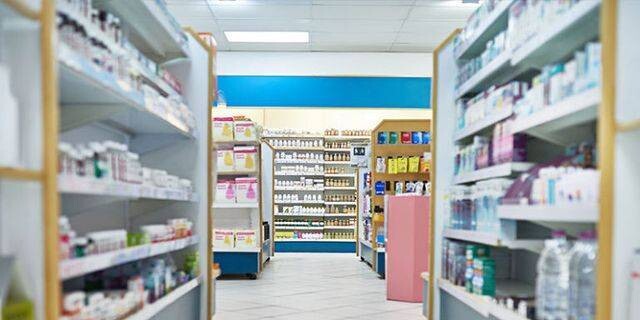 0fc9dc33-1026-4a71-8393-f4254bb92271