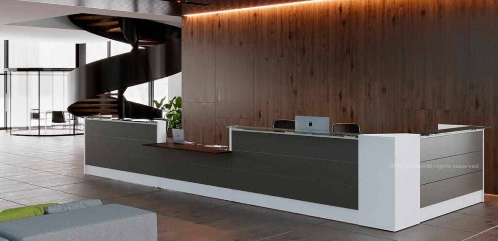 Ufficio in locazione a Milano di 1.000 mq mq