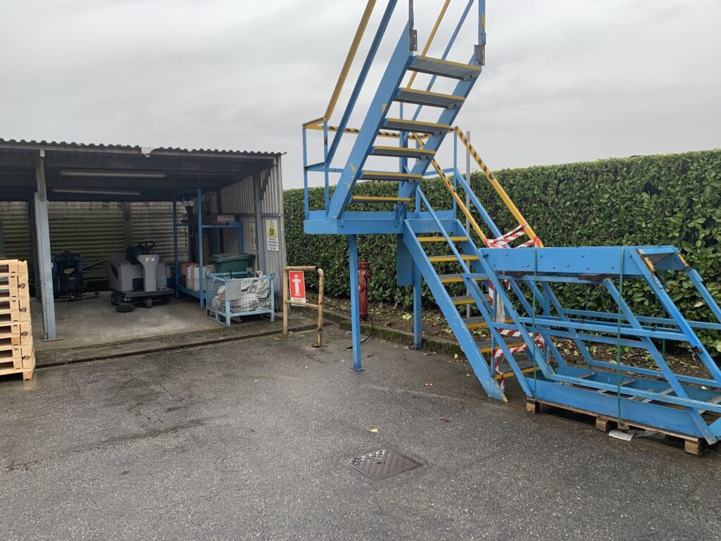 _145861
