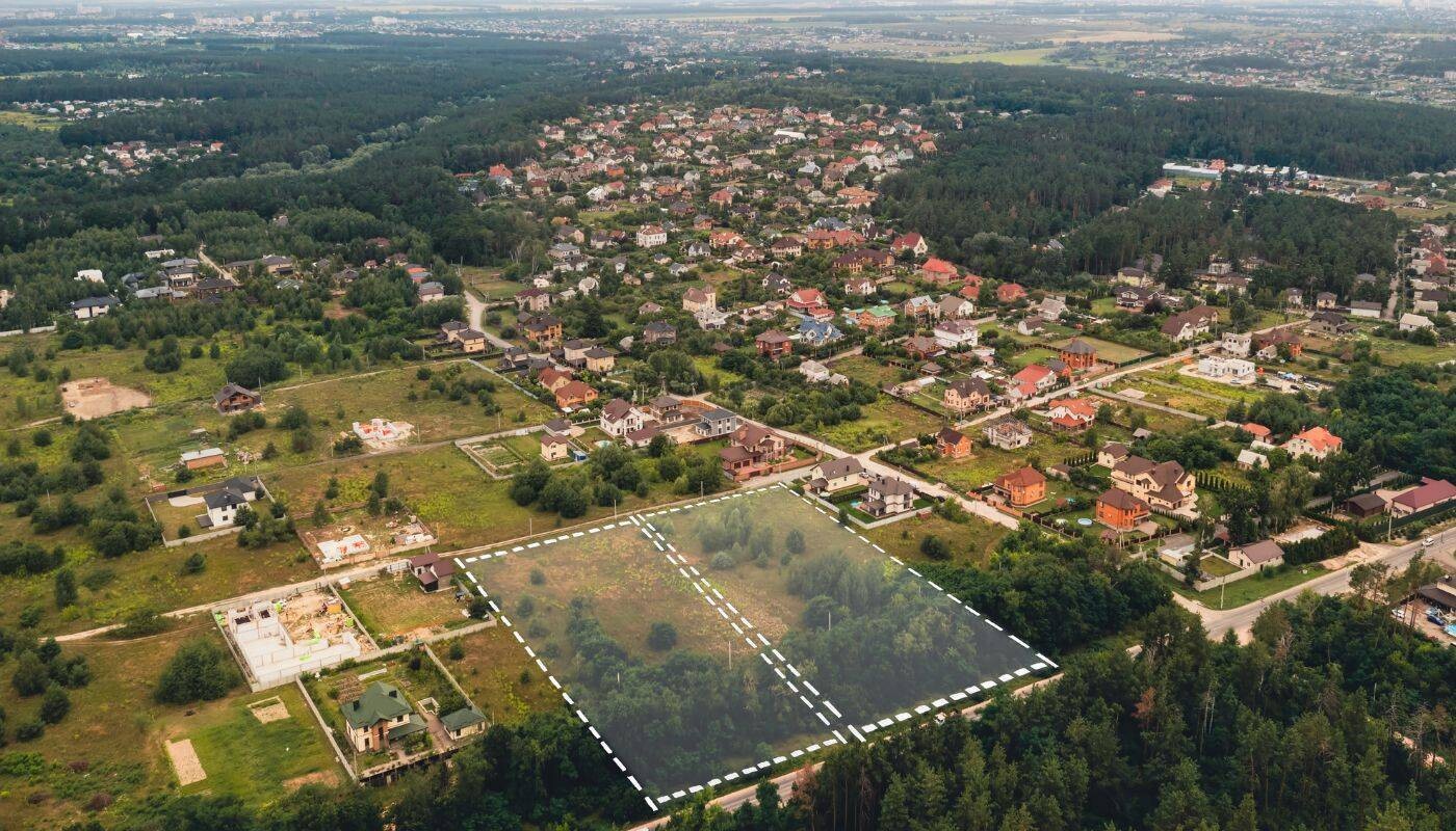 Vendita Terreno Molteno 20.000 mq– rif. test-terreno-commerc