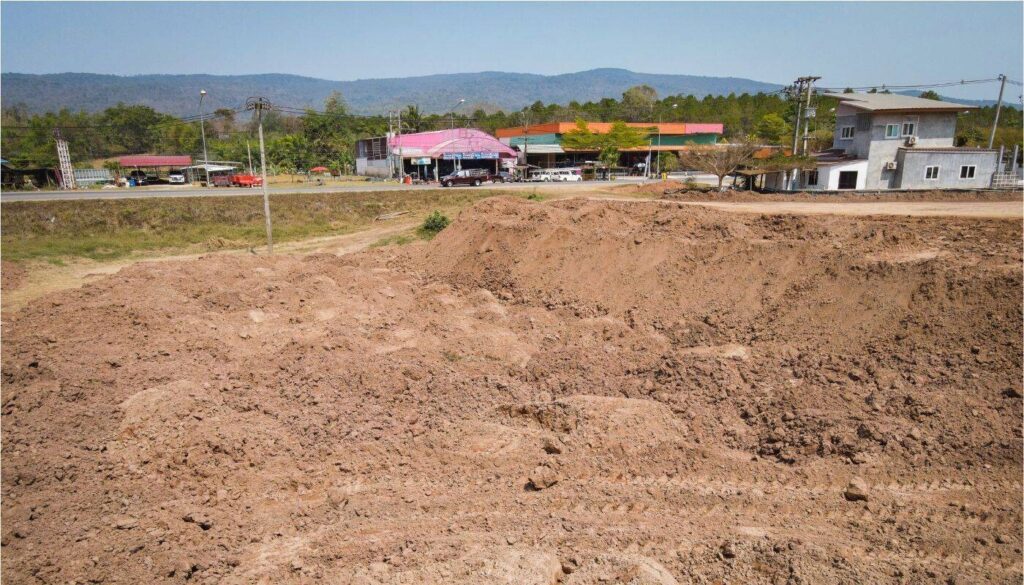 Terreno in Vendita a Molteno di 20.000 mq mq