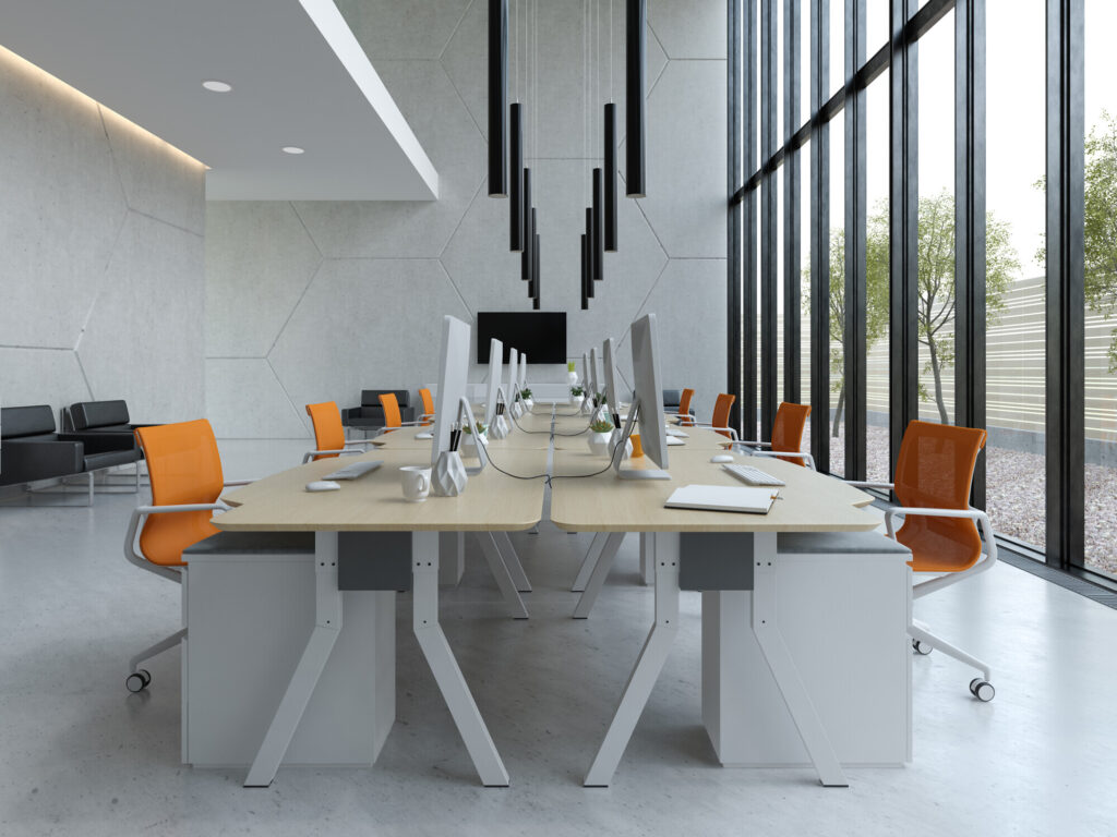 Ufficio in Vendita a Milano di 10.000 mq mq