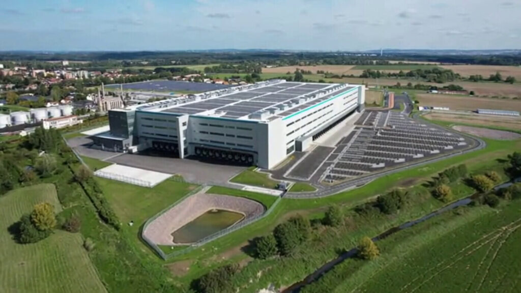 _159885