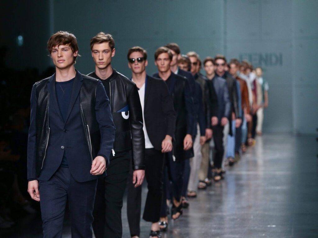 1600a456-649d-4ab1-aee1-d7827cc8ca87