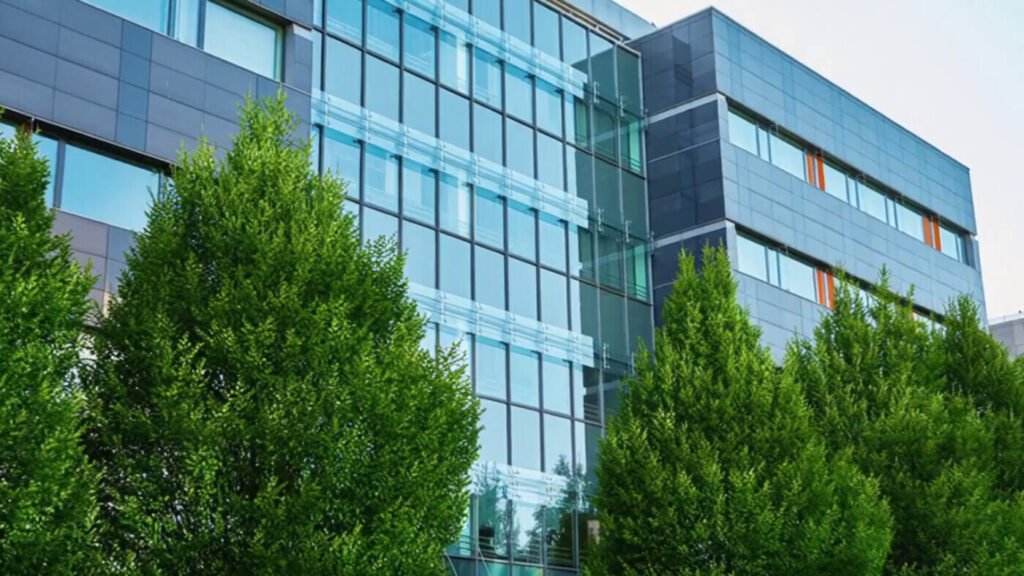 Ufficio in locazione a Milano di 2.800 mq mq