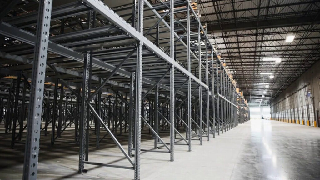 2222dbc1-85a1-4f79-8a81-1d103e3edded