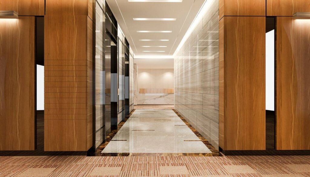 Hotel in Vendita a Milano di 3.000 mq mq