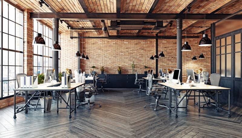 Ufficio in Vendita a Milano di 400 mq mq
