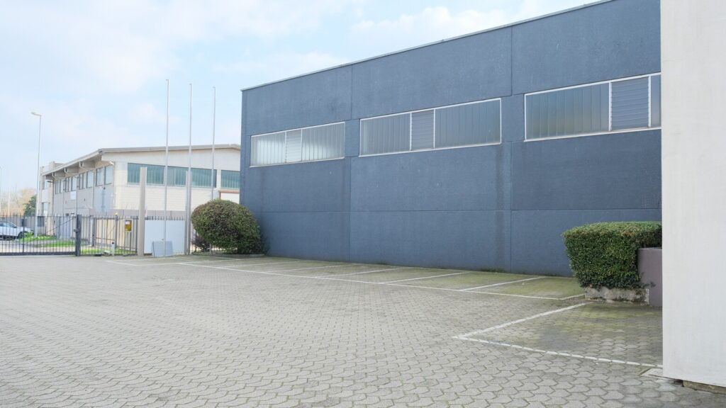 2840acb3-2d8a-4671-a43e-89886c64633d