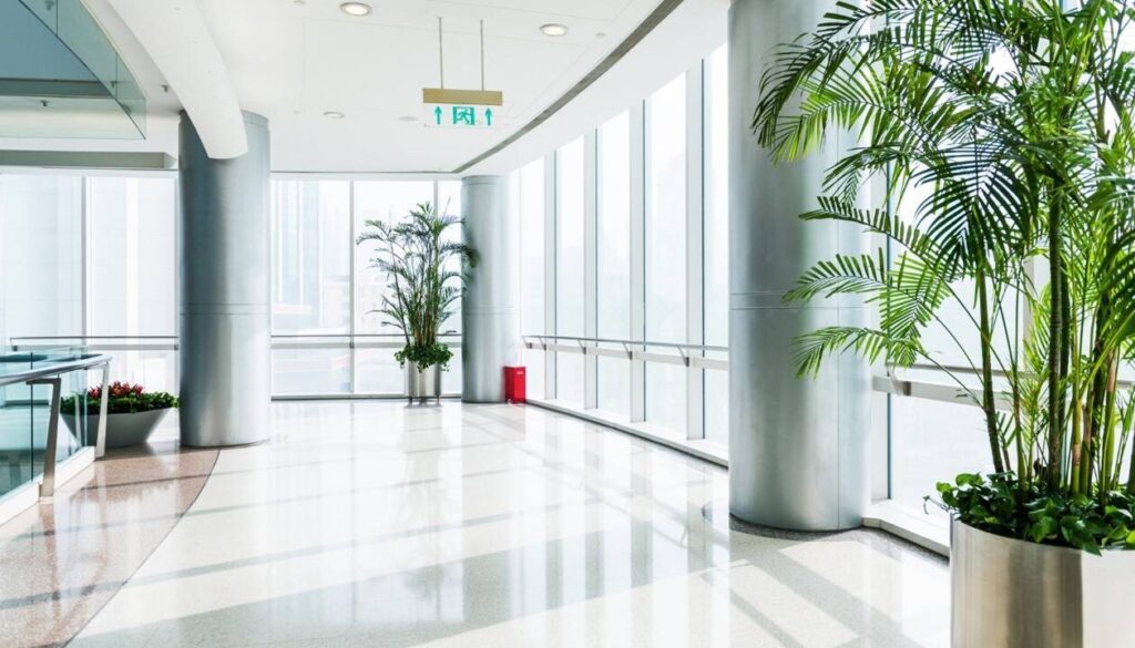 Ufficio in locazione a Milano di 1.150 mq mq