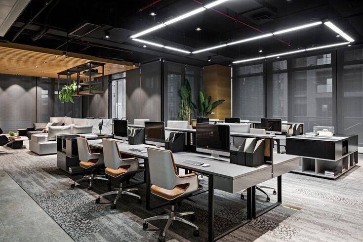 Vendita Ufficio Milano 3.000 mq– rif. OFF 10795 Centro Storico