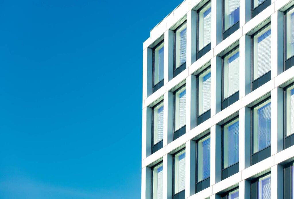 Ufficio in Vendita a Milano di 550 mq mq