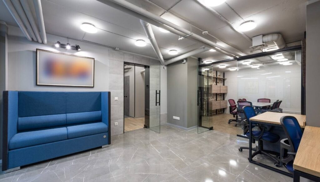 4321fd70-ce1c-4e1e-bc7b-e96c541d6832