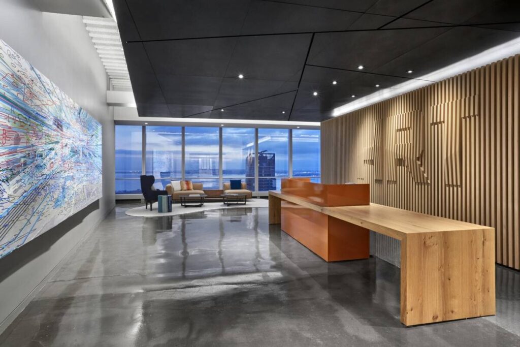 Ufficio in Vendita a Milano di 330 mq mq
