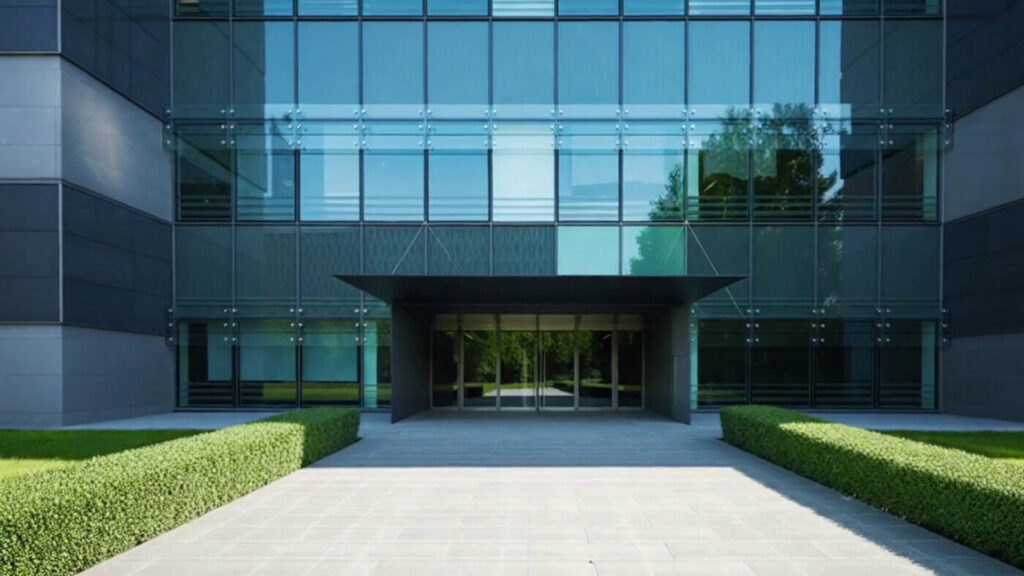 Ufficio in locazione a Milano di 2.800 mq mq