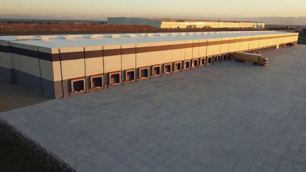49980fce-7038-49c0-ad2b-faadf7683c19