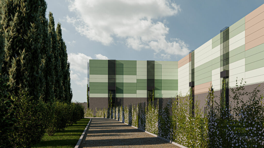 56b2e9f2-4ab9-414f-a322-35e3c56b8ac3