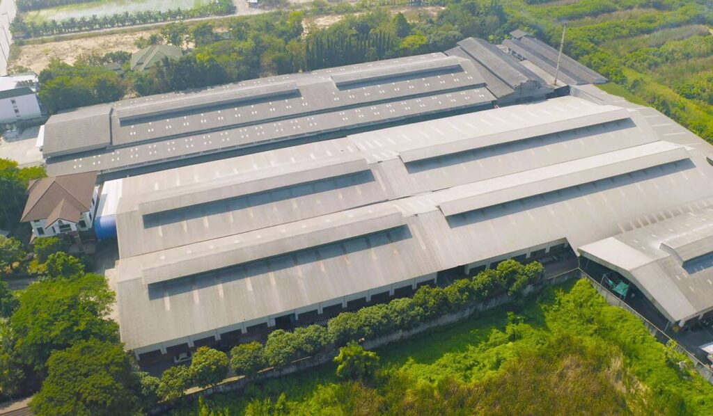 58b60c18-ff03-4648-97d3-c35049f40664