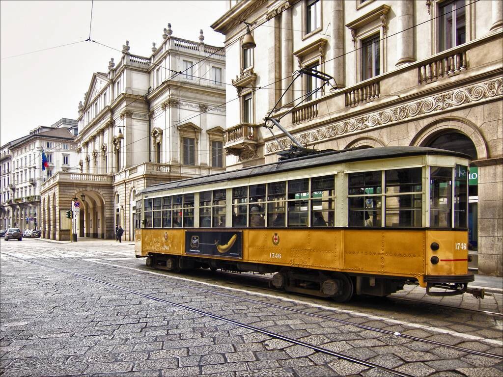 5a3e83de-3f31-420c-bc1d-57d2e74a4895