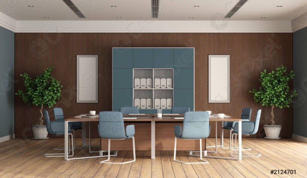 Ufficio in Vendita a Milano di 310 mq mq