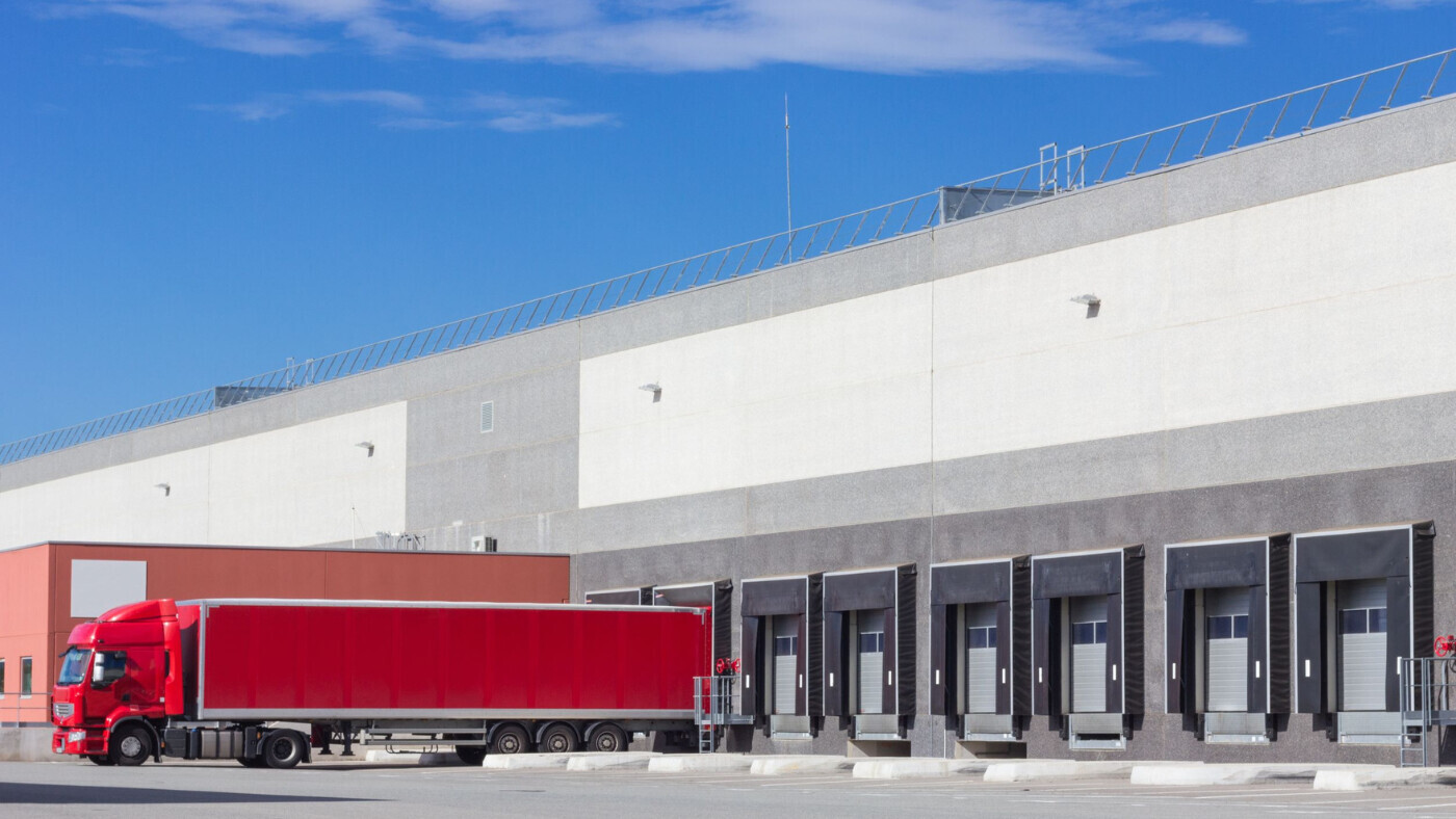 Affitto Capannone Logistico  Alessandria 108.000 mq<br><h3>– rif. LOG11287</h3>
