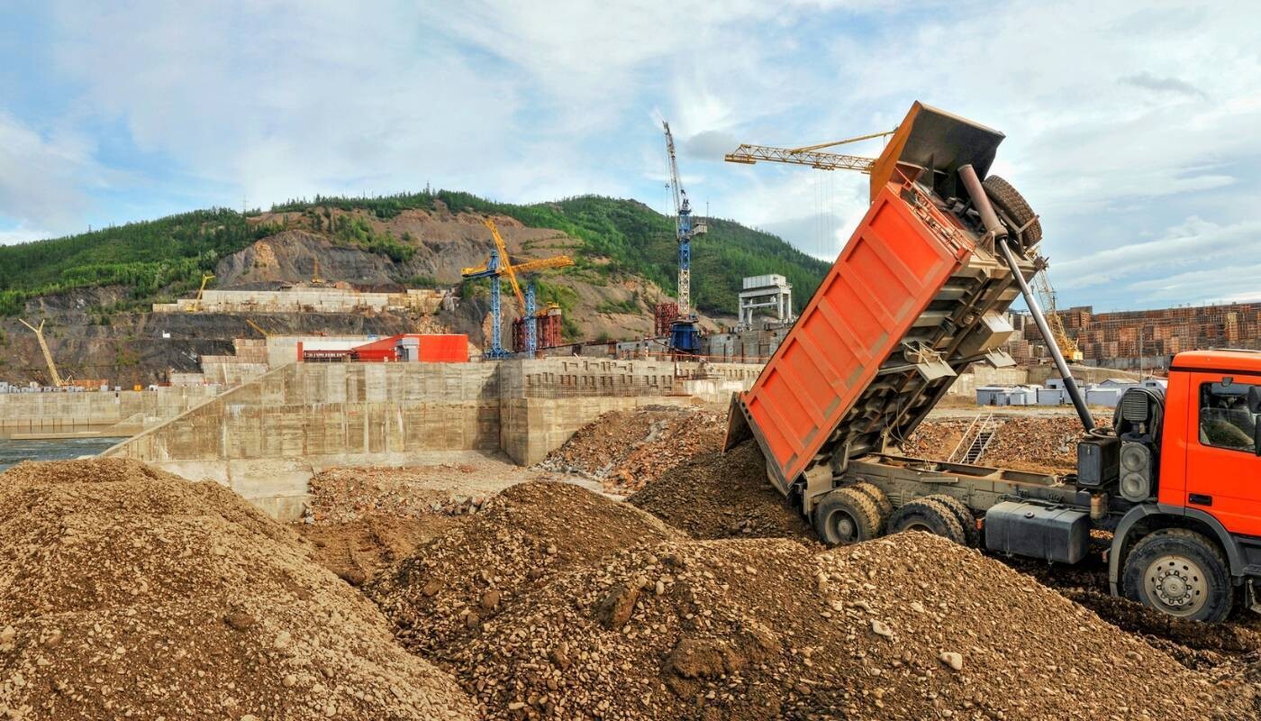 Vendita Terreno  Romano di Lombardia 80.000 mq– rif. TER-D-119