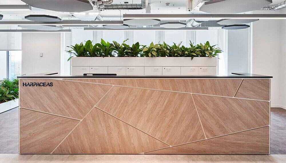 Ufficio in Vendita a Milano di 420 mq mq