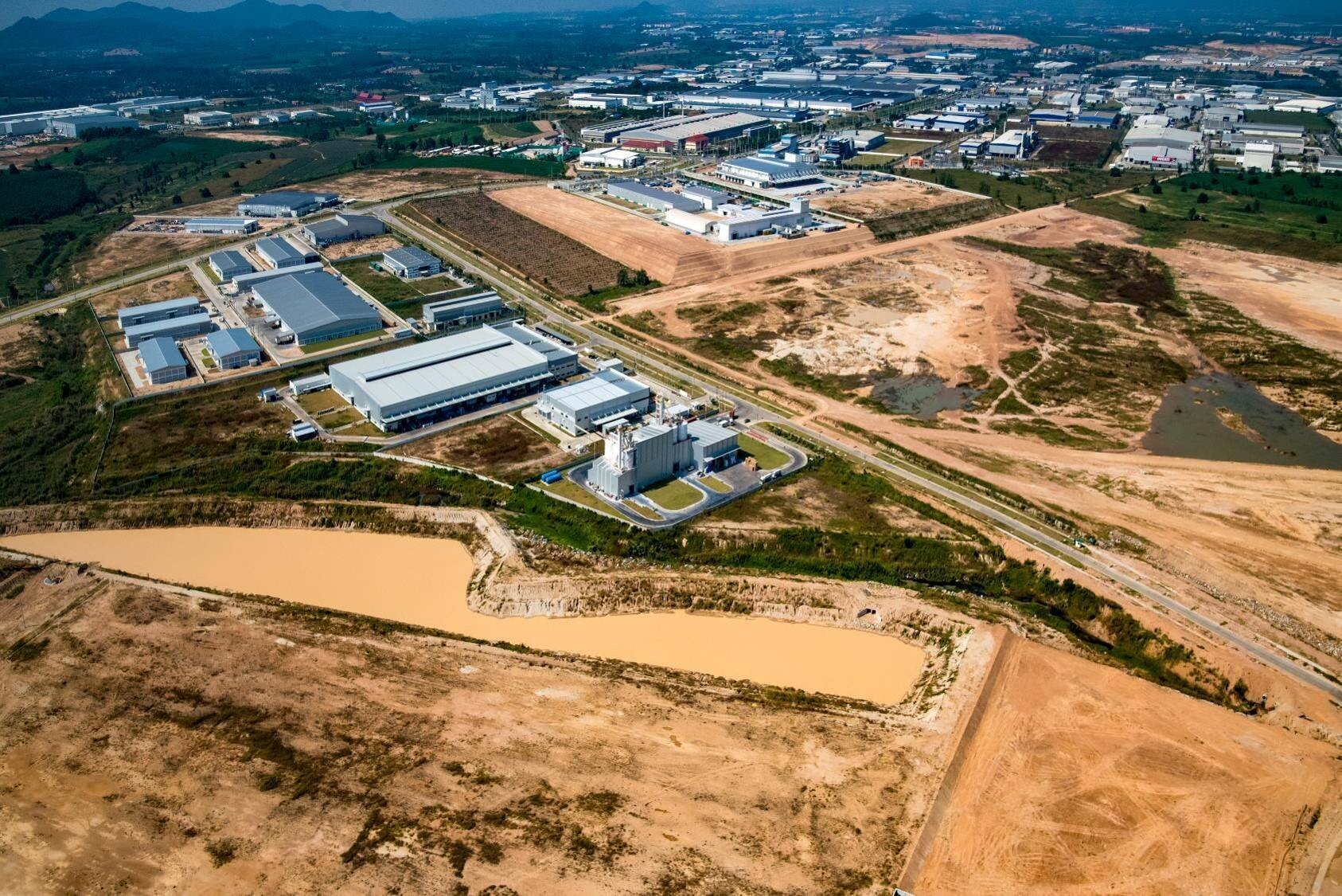 Vendita Terreno  Brignano Gera d’Adda 24.000 mq– rif. ter-D-385