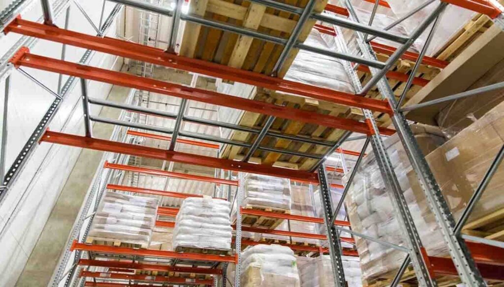99dba01d-88c2-4c8c-8eed-50805cba1e91