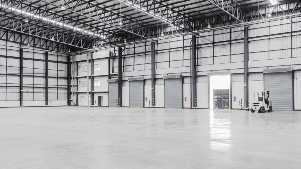 a4770135-fef9-4026-bd8e-1dd530ee6616