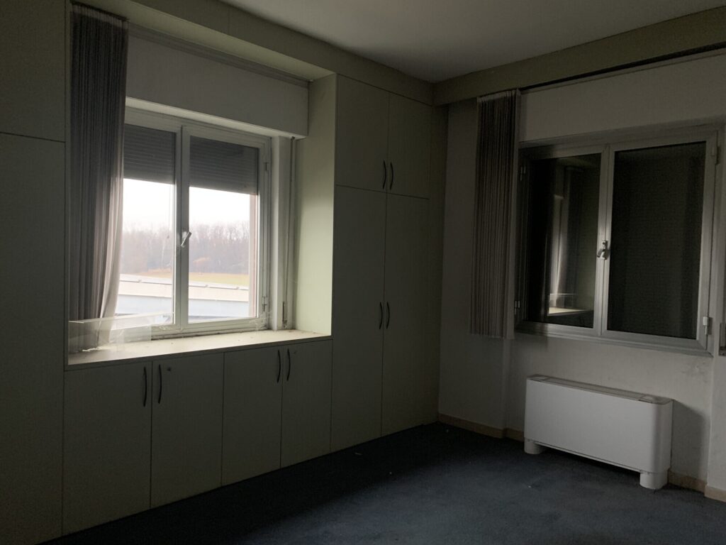 af19b8d9-3e4b-4683-8713-0d31ee7fed68