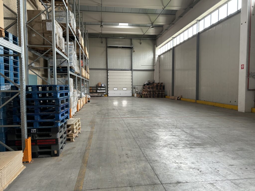 c2e395b9-fa15-4019-a090-a03382bf4a88