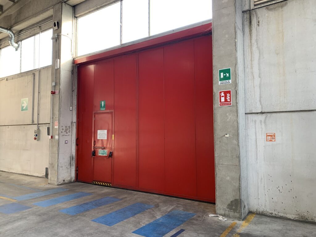 cba82975-2b5c-4f0a-a2ff-2bf3aadebf8a