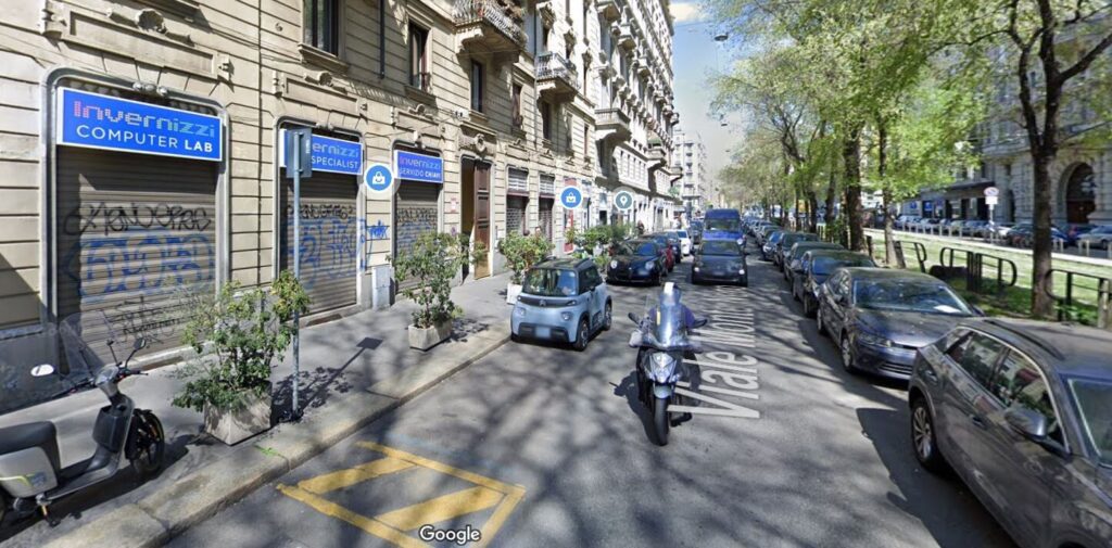 dc1ff0e2-14f9-4a41-9608-0544011caada