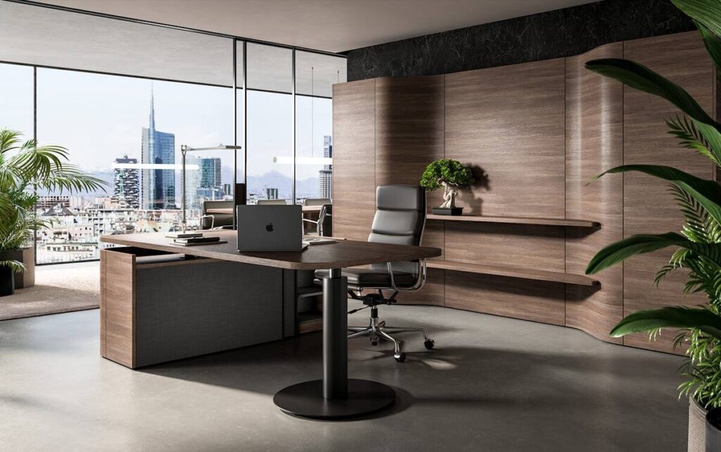 Ufficio in Vendita a Milano di 420 mq mq