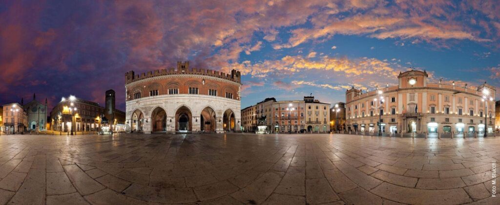 Negozio in Vendita a Piacenza di 60 mq mq