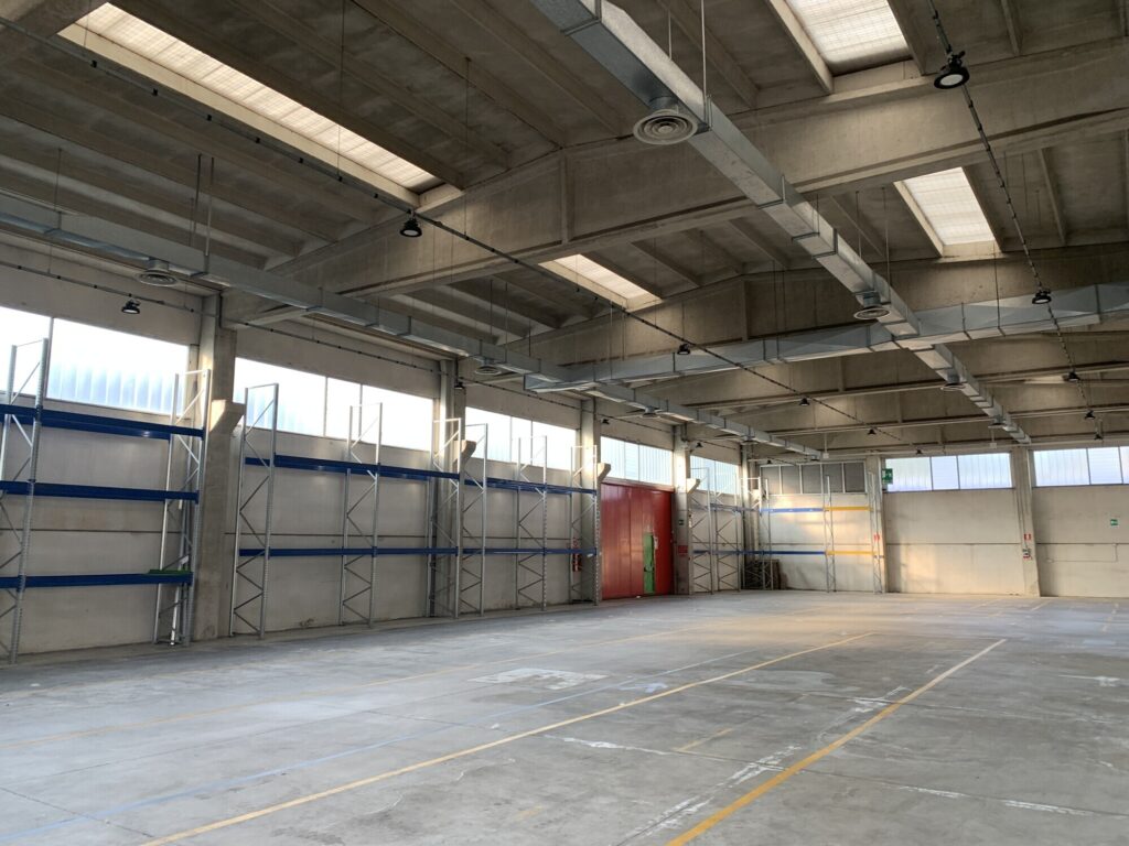 fe9fb617-cc2e-4a6a-9ca3-c95f520eb1d9