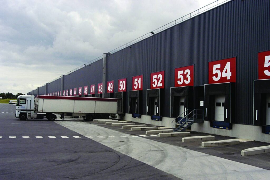 29a1e748-1d48-44ff-9bc2-861cca35f572