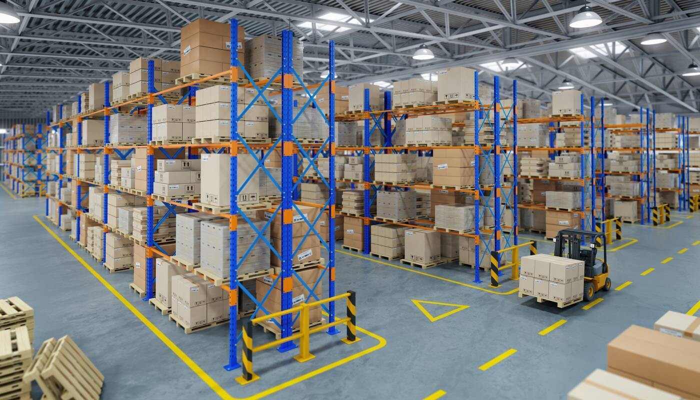 Affitto Capannone Logistico  Monticelli d’Ongina 25.000 mq<br><h3>– rif. 2022-Q1-31850</h3>