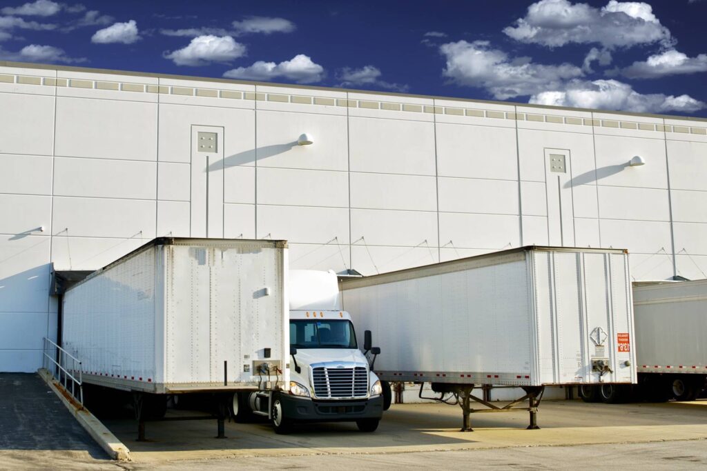 ccf91d66-dde6-4db9-9ff1-1b918ba330f4