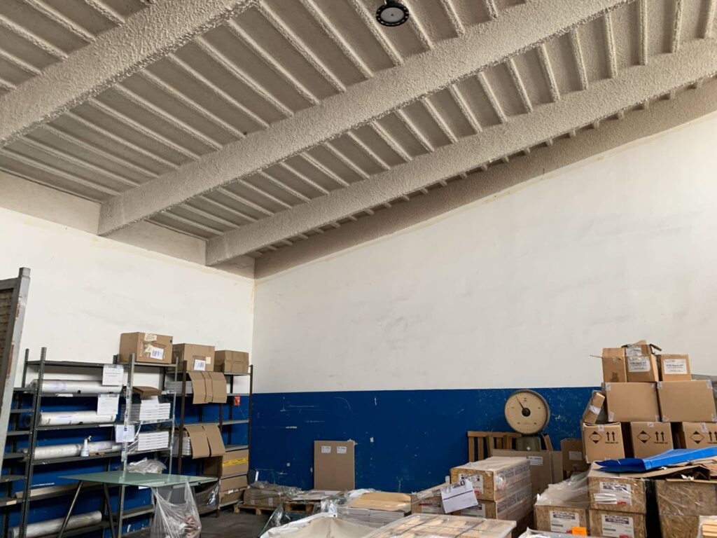 d8f0dc59-3cd1-4e95-a89c-fa03ea418678