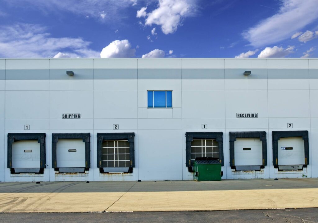 fde4dcf7-41ed-45d7-97ed-cdae562c2b37
